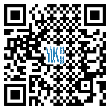 親，掃一掃<br/>瀏覽手機(jī)云網(wǎng)站